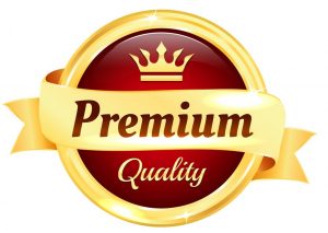 premium-high-quality-golden-badge-vector-6251675