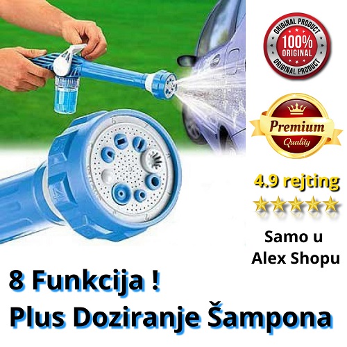 Mo na Mlaznica Visokog Pritiska Za Pranje I i enje Alexonlineshop mo-na-mlaznica-visokog-pritiska-za-pranje-i-i-enje-alexonlineshop