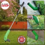 bežični Trimer za travu – Zip trim