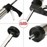 Profesionalni špric za dekorisanje i pravljenje kolača