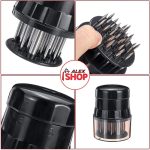 Tenderizer za meso - čekić sa bodljama za omekšavanje mesa