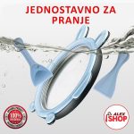 LEDENA tacna - aparat Za Pravljenje TAJLANDSKOG Sladoleda