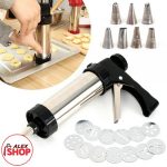 Profesionalni špric za dekorisanje i pravljenje kolača