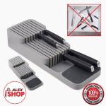 Kuhinjski organizer za noževe – Drawer Store