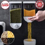 Dozator za žitarice, šećer, pasulj, začine...