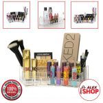 Organizer - stalak za šminku i kozmetiku