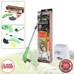 bežični Trimer za travu – Zip trim