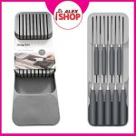 Kuhinjski organizer za noževe – Drawer Store