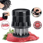 Tenderizer za meso - čekić sa bodljama za omekšavanje mesa