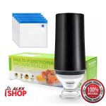 USB Aparat Za VAKUMIRANJE hrane