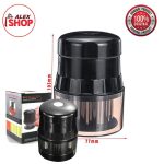 Tenderizer za meso - čekić sa bodljama za omekšavanje mesa