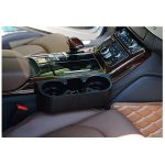 Dodatak za auto sedišta