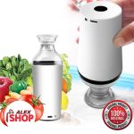 USB Aparat Za VAKUMIRANJE hrane