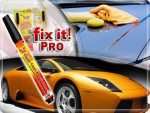 Fix it Pro olovka za ogrebotine na automobilu