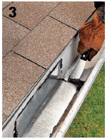 FLEX TAPE TRAKA - DŽAMBO-velika ORIGINAL-idealna za lepljenje bazena