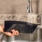 Organizer stvari u automobilu