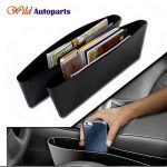 Organizer stvari u automobilu