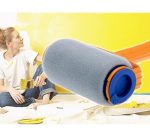 valjak za krečenje -mali set