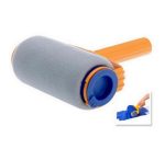 valjak za krečenje -mali set