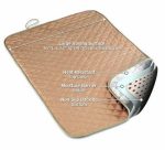 Podloga za ekspres peglanje