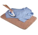 Podloga za ekspres peglanje