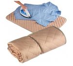 Podloga za ekspres peglanje