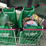 Shopping torbe - Dva Kom.