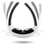 Revolucionarni masažer vrata za maksimalno opuštanje