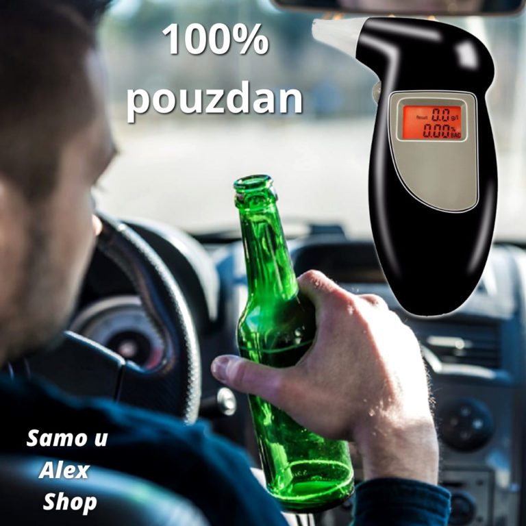 Digitalni Alkotest Sa Zvu nim Upozorenjem Alexonlineshop digitalni-alkotest-sa-zvu-nim-upozorenjem-alexonlineshop