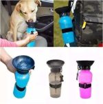 Aqua dog posuda za vodu