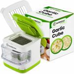 HIT – Super secko za beli luk