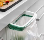 Držač kesa za smeće