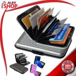 Etui tvrdi novčanik za kartice