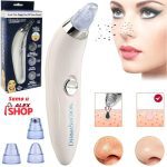 Vakuum aparat za uklanjanje akni i mitisera