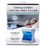 Ortopedski jastuk za noge sa GELOM - CONTOUR