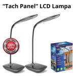 Modularna i punjiva ultra LED svetiljka