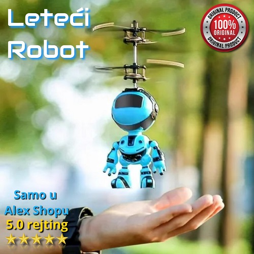 let.robot2_.jpg