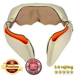 ORIGINAL SHIACU MASAŽER ZA CELO TELO