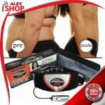 Pojas za mršavljenje stomaka - VIBRO SHAPE