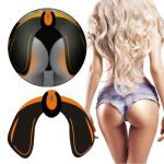 STIMULATOR ZA ZATEZANJE MIŠICA ZADNJICE