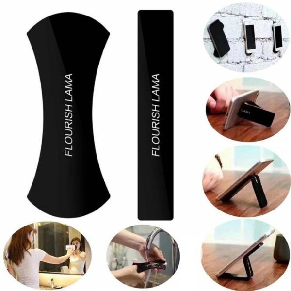 Univerzalni  Nano držač za sve(2Kom)