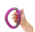 ONE TRIP GRIP za nošenje kesa