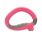 ONE TRIP GRIP za nošenje kesa