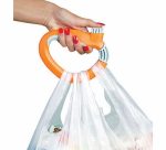 ONE TRIP GRIP za nošenje kesa