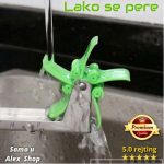 Nož - Sekač za dinje i lubenice