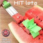 Nož - Sekač za dinje i lubenice