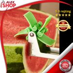 Nož - Sekač za dinje i lubenice