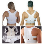 Magnetni pojas za kičmu i ledja (unisex) ORIGINAL