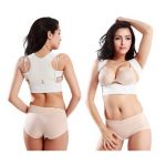 Magnetni pojas za kičmu i ledja (unisex) ORIGINAL