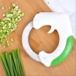 Čudo od noža! Multi nož za SVE!